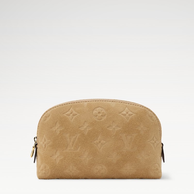 Louis Vuitton Pochette Cosmétique PM