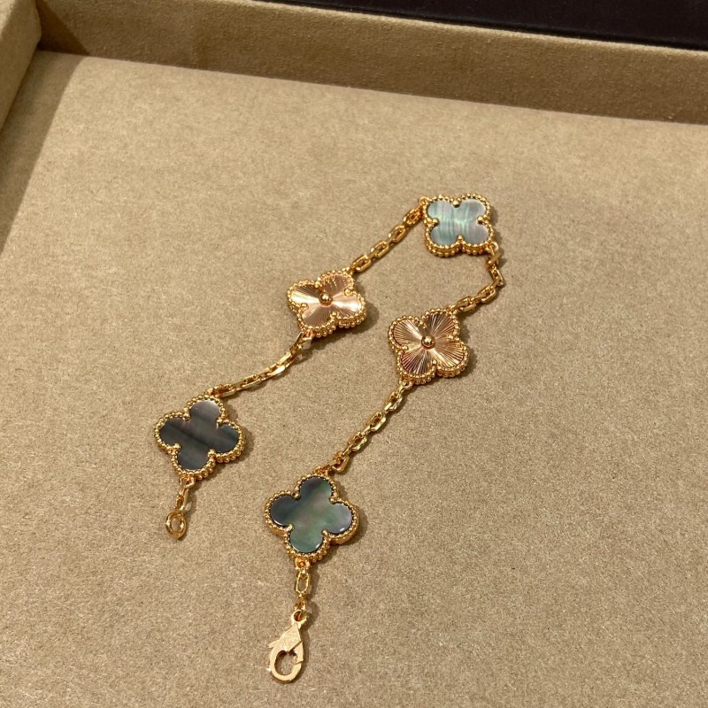 Van Cleef & Arpels
