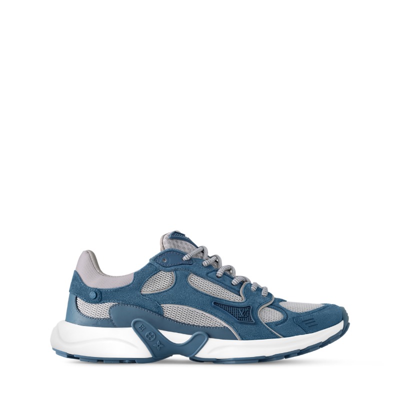 louis-vuitton-lv-olympia-sneaker--ATU016SC20_PM2_Front view LV Olympia Sneaker - Image 1