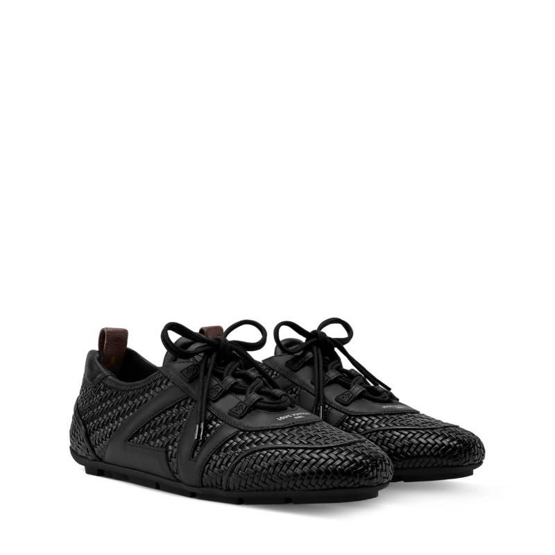 louis-vuitton-lv-sneakerina--AVU05JLK02_PM2_Front view LV Sneakerina - Image 1