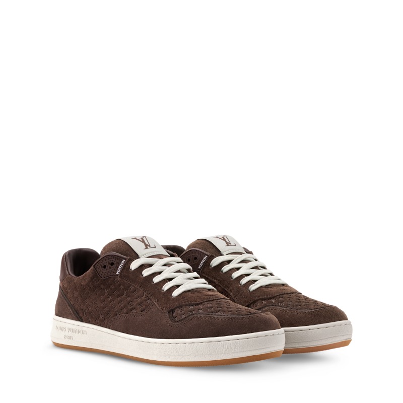 louis-vuitton-lv-stadium-sneaker--AWU04SSC92_PM2_Front view LV Stadium Sneaker - Image 1