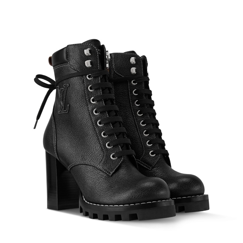 Star Trail Boot